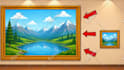 create professional 2d cartoon character animation videos