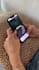 create professional authentic ugc videos in german, deutsch