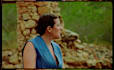 do vfx compositing, greenscreen removal, special effect, cleanup, color fixes