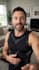 create ai ugc video ads for tiktok, instagram and facebook