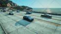 make custom gta v fivem cinematic trailer