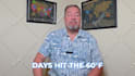 do professional video editing for youtube in 24hrs