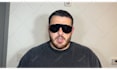 create engaging amazon influencer shoppable videos
