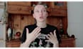 aesthetically edit your youtube and instagram videos