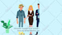 produce engaging 2d animations that explain your product or service clearly