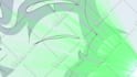 do traditional 2d frame by frame animation and anime style