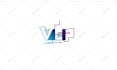 do minimal logo animation for you