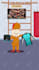 create 2d animated nursery rhymes and short stories