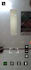 develop mobile ar app and webar augmented reality experience