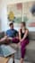 create german native ugc videos