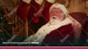make santa say anything you want