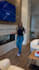 create ugc videos in spanish