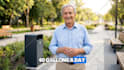 create a spokesperson video for you