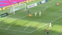 create sports soccer or football videos for your youtube channel monetizable