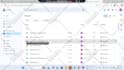 automate excel spreadsheet, vba, formulas and google sheets