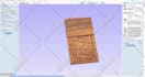 do provide expert cnc design, 3d modeling  toolpath services