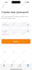 build cross platform mobile apps with xd figma design using expo react native