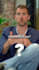 be your social media video editor