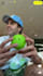 create funny viral memes and meme videos for social media