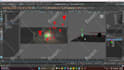 do top notch camera tracking, matchmove, 3d tracking professionally