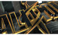 create an amazing 4k 3d logo animation epic cinematic intro video