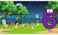 kids learning videos for youtube