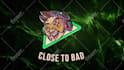 create custom logo intro animation for kick, esport teams, twitch and youtube