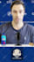 do professional video editing for social media