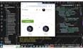 build beautiful mobile app using flutter and firebase
