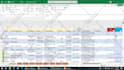 automate excel and word using vba macros for repetitve tasks