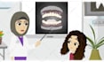 create a 2d animated explainer video for saas or business