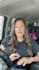 create ugc ad videos for tiktok or other socials