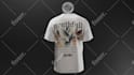 make 3d animation video for your clothing brand