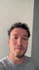 deliver authentic male ugc videos