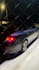 create tiktok car edit