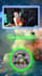 edit your videos, youtube, tiktok, instagram reels, all