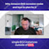 add human synced subtitles or captions, srt, transcription for your video