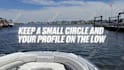 create a high quality lyric video for your music