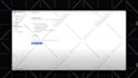 create saas explainer videos or custom 2d explainer videos