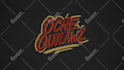 create 2d to 3d spinning logo just in 40 minutes