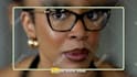 do professional youtube video edits that truly connect with your audience