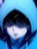 make epic amv edits or 4k anime music video for your song