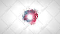 50 stunning animated logo videos in 24 hours