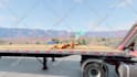 make beamng videos for your channel