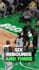 edit nba basketball short videos