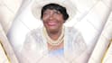 do amazing memorial photo slideshow, slideshow video