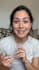 produce realistic ai product demo and testimonial ugc videos