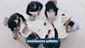 make corporate video or business video ads editing and commercial explainer