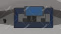 design 3d product animation and 3d product rendering