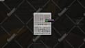 edit a minecraft smp video for you
